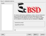 ecbsdinstall-4